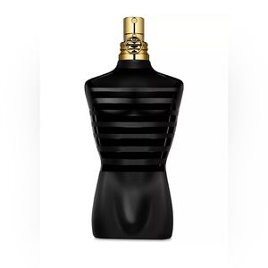Jean Paul Gaultier 'Le Male' 4.2 oz
